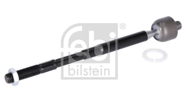 180555 FEBI BILSTEIN