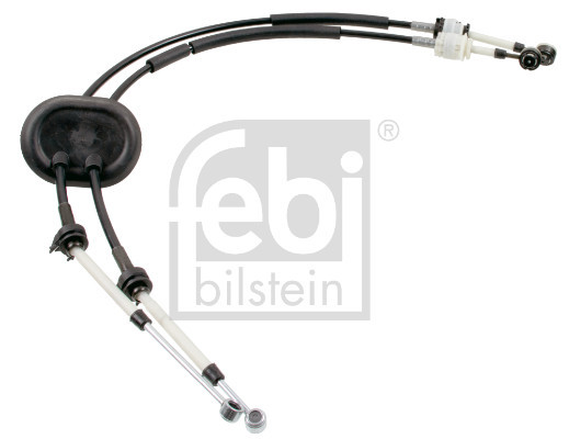 188214 FEBI BILSTEIN