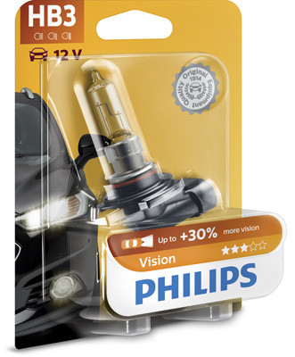 9005PRB1 PHILIPS