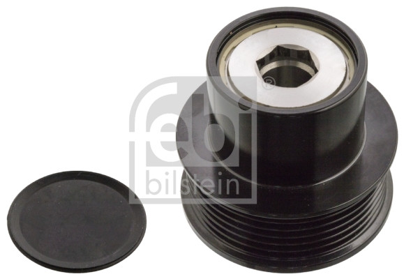 101768 FEBI BILSTEIN