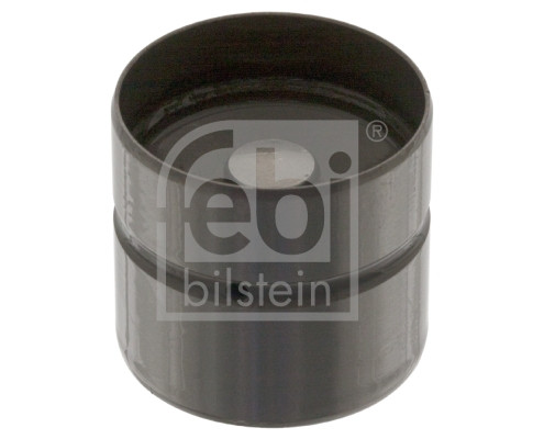 48733 FEBI BILSTEIN