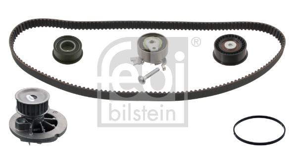 33828 FEBI BILSTEIN