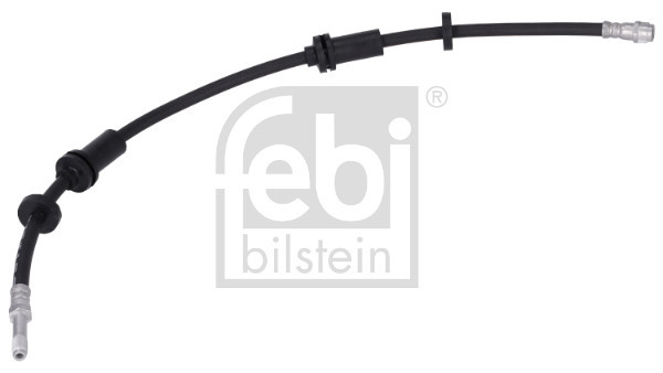 185981 FEBI BILSTEIN