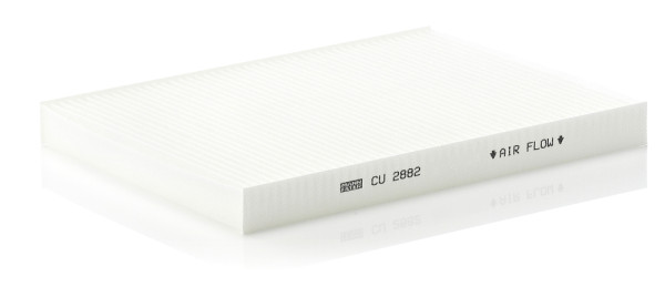 CU 2882