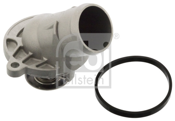 102338 FEBI BILSTEIN