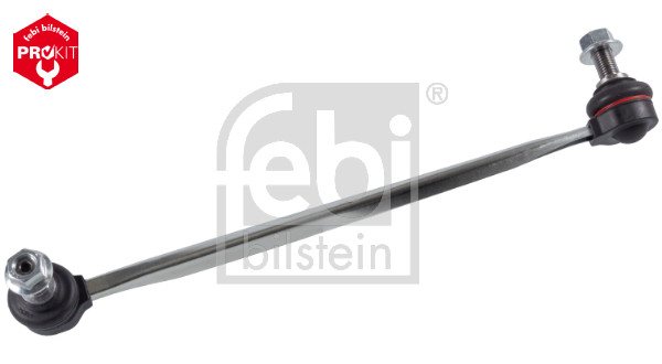 102810 FEBI BILSTEIN