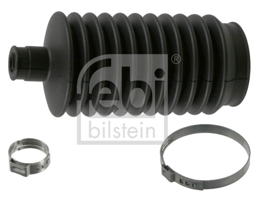 12811 FEBI BILSTEIN