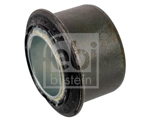 170967 FEBI BILSTEIN