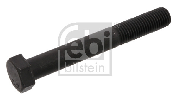 15776 FEBI BILSTEIN