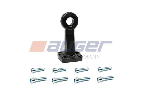 104745 AUGER