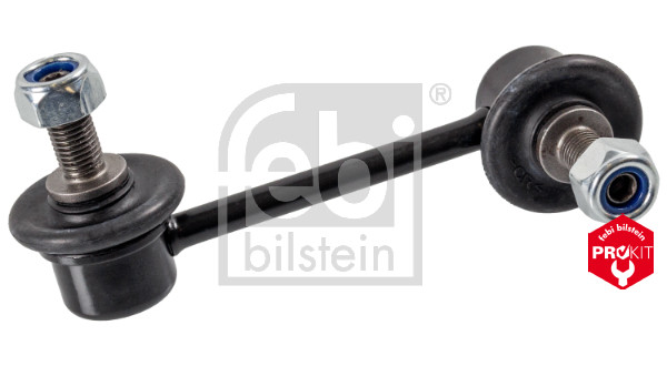 33918 FEBI BILSTEIN