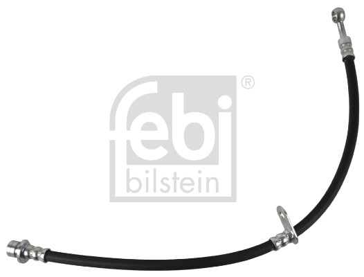 174849 FEBI BILSTEIN