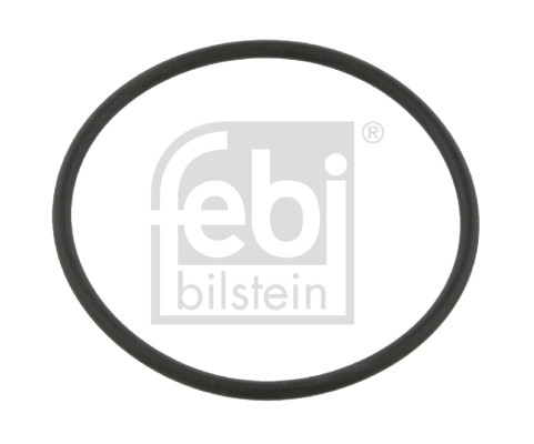 11478 FEBI BILSTEIN