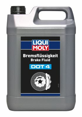 21158 LIQUI MOLY