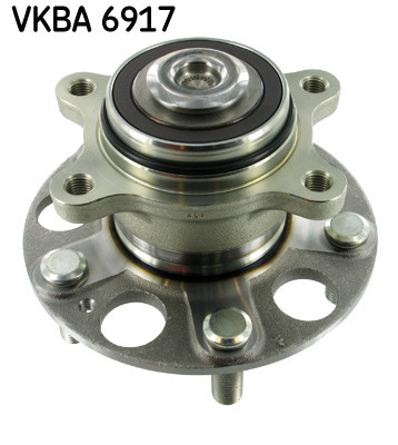 VKBA 6917