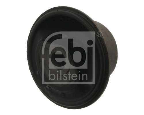 03665 FEBI BILSTEIN