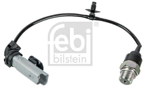 173001 FEBI BILSTEIN