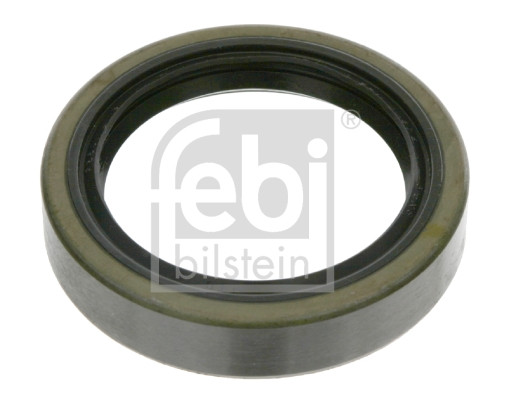 08931 FEBI BILSTEIN