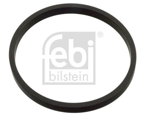 103795 FEBI BILSTEIN