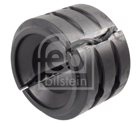 47647 FEBI BILSTEIN