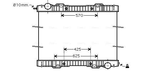 SC2020N