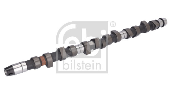 05519 FEBI BILSTEIN