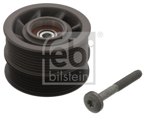 44978 FEBI BILSTEIN