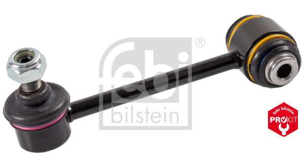 32759 FEBI BILSTEIN