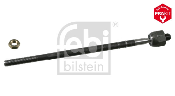 17778 FEBI BILSTEIN