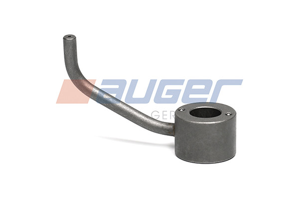 81106 AUGER