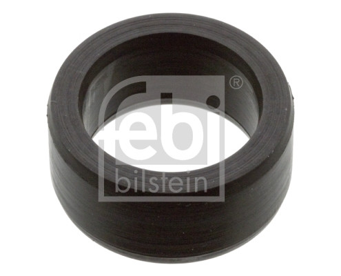 102879 FEBI BILSTEIN