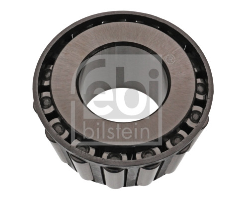 100268 FEBI BILSTEIN