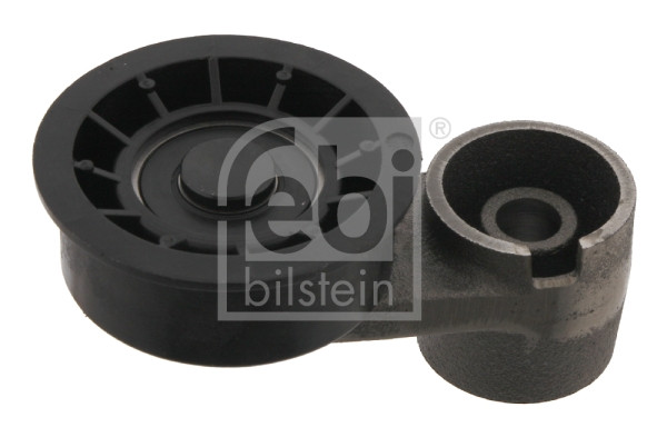 11301 FEBI BILSTEIN