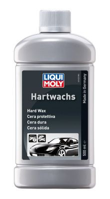 1422 LIQUI MOLY