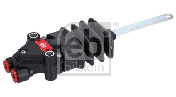 23567 FEBI BILSTEIN