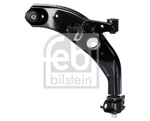 12909 FEBI BILSTEIN