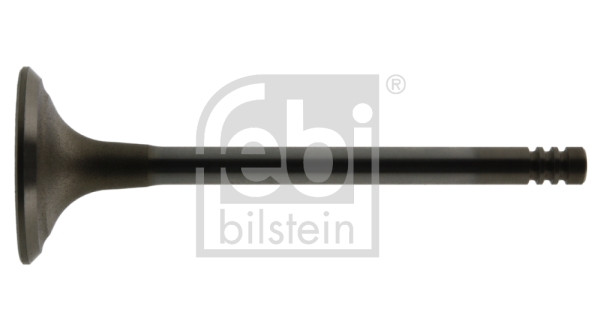 12859 FEBI BILSTEIN