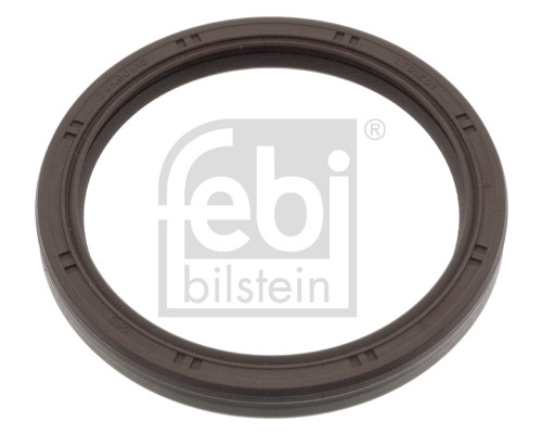 100661 FEBI BILSTEIN