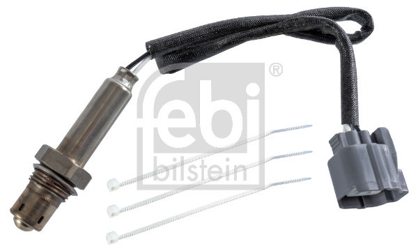 175922 FEBI BILSTEIN