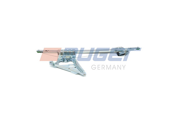 108645 AUGER