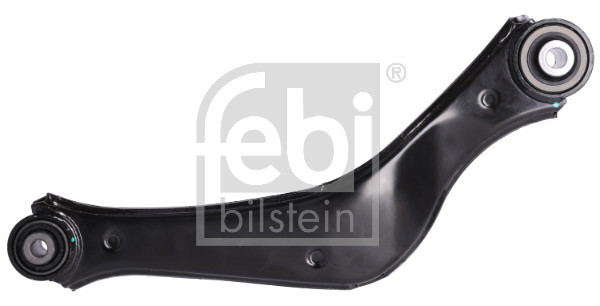 180287 FEBI BILSTEIN