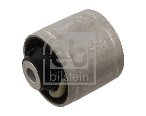 31392 FEBI BILSTEIN