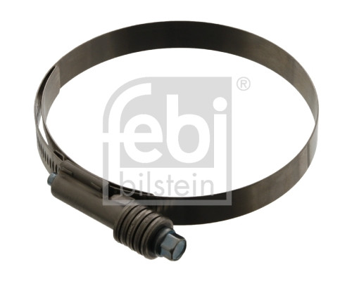 39028 FEBI BILSTEIN