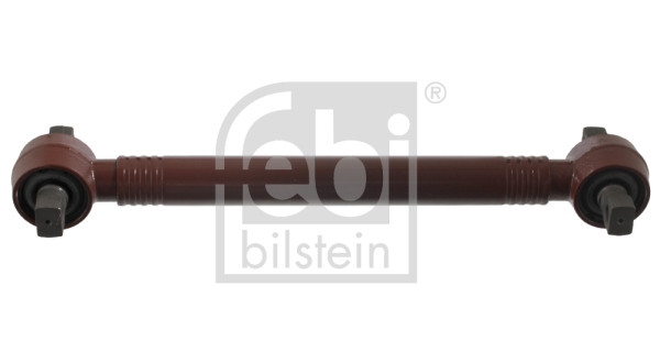 38894 FEBI BILSTEIN