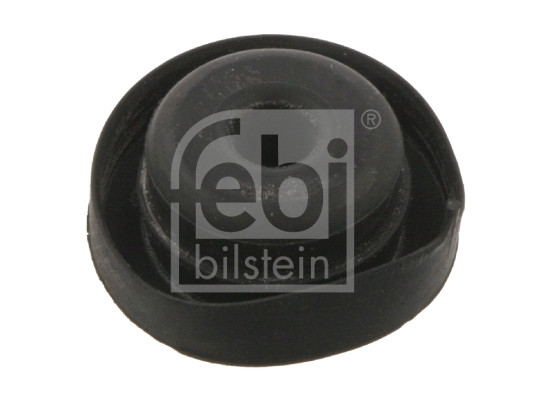 36007 FEBI BILSTEIN