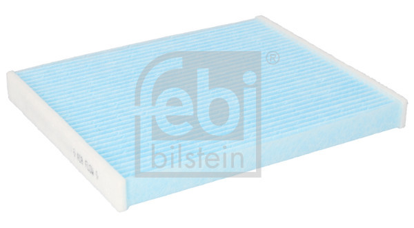 34187 FEBI BILSTEIN