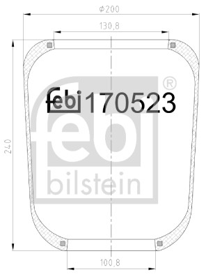 170523 FEBI BILSTEIN