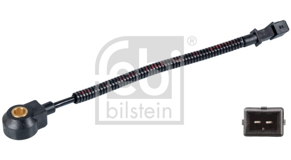 103209 FEBI BILSTEIN