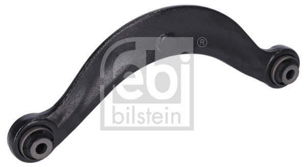 180563 FEBI BILSTEIN