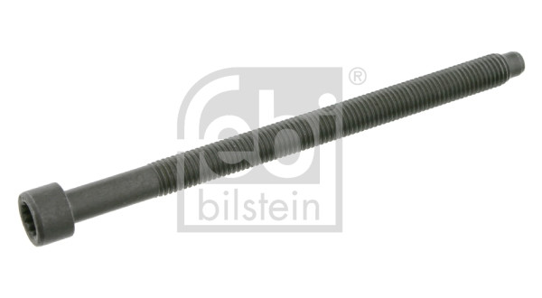 26420 FEBI BILSTEIN